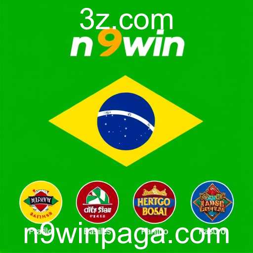 Crescimento e Dinâmicas dos Jogos Online no Brasil