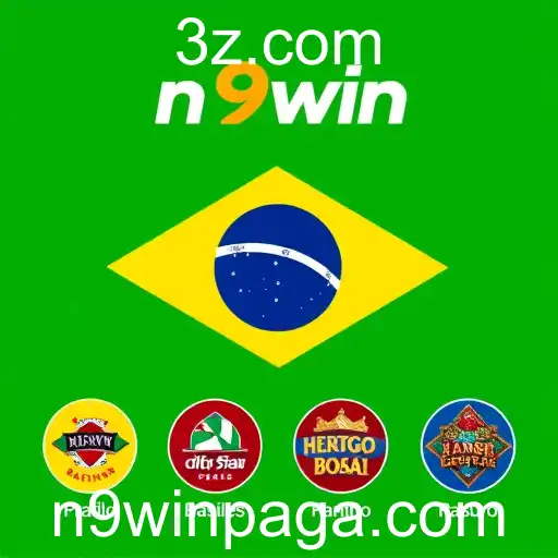 Crescimento e Dinâmicas dos Jogos Online no Brasil