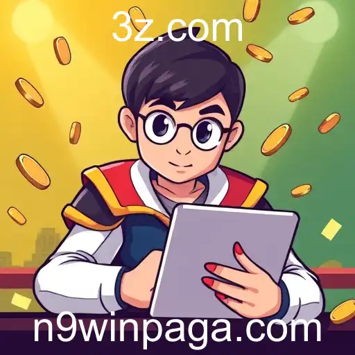Tendências Atuais nos Sites de Jogos Online