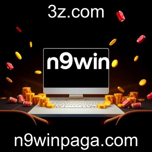 A Dinâmica dos Prêmios em Sites de Jogos Online