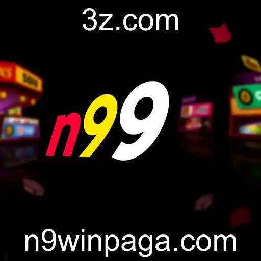 A Revolução do Entretenimento Digital em Sites de Jogos