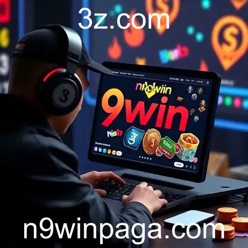 Expansão dos Jogos Online em 2026: Uma Visão sobre o Mercado Brasileiro