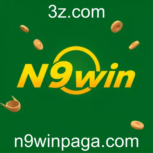 N9Win: Expansão e Confiança no Mercado de Jogos