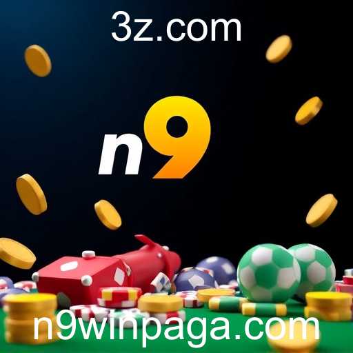 Expansão e Regulação dos Jogos Online