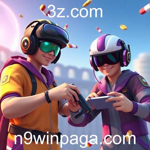 Avanços e Desafios no Cenário de Jogos Online em 2026