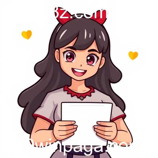 Tendências e Desafios no Mercado de Jogos Online em 2026