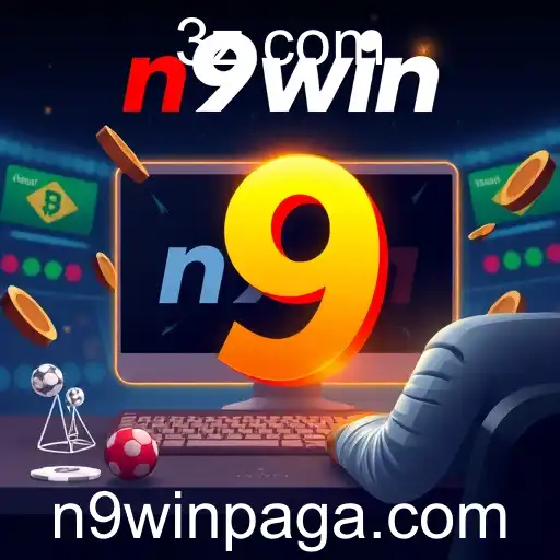 Cenário Atual dos Jogos Online no Brasil em 2026