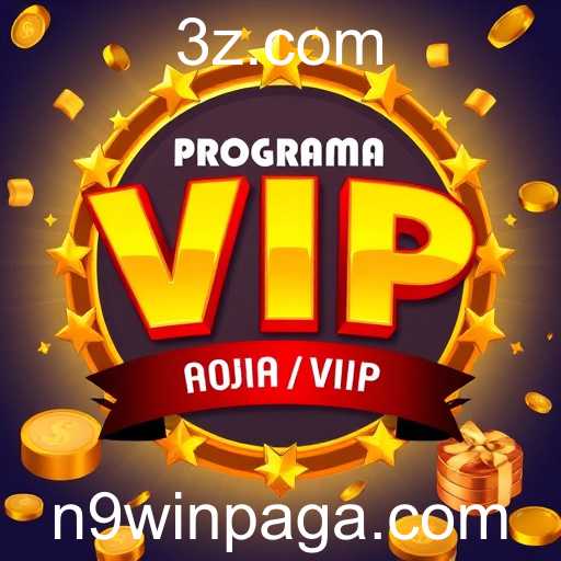 Evolução do Cenário de Jogos Online e a Participação da n9win