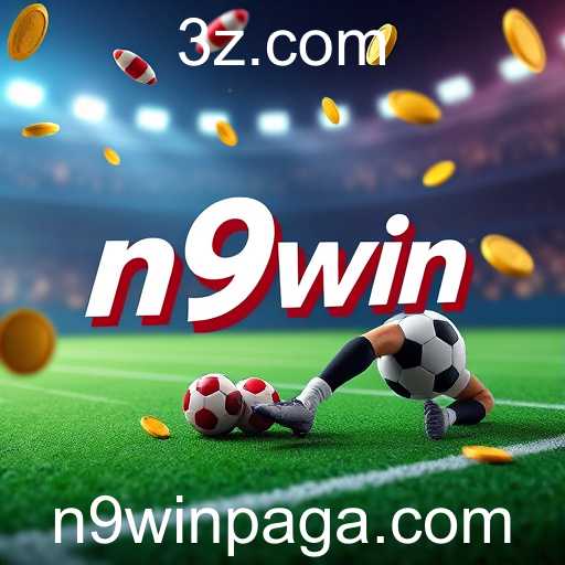 Tendências e Desafios em Sites de Jogos