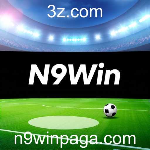 N9Win se Destaca no Cenário de Jogos Online em 2026