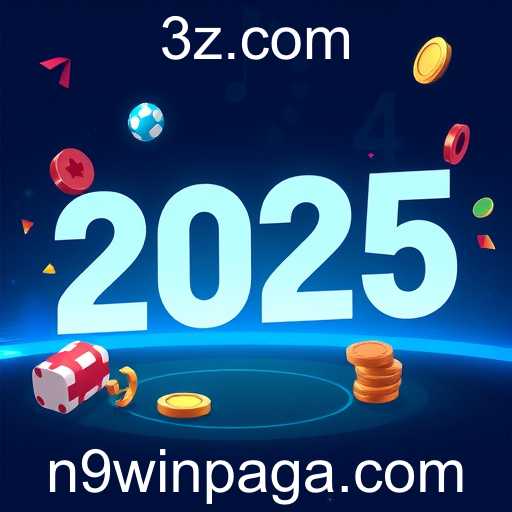 Tendências e Impactos dos Sites de Jogos em 2025