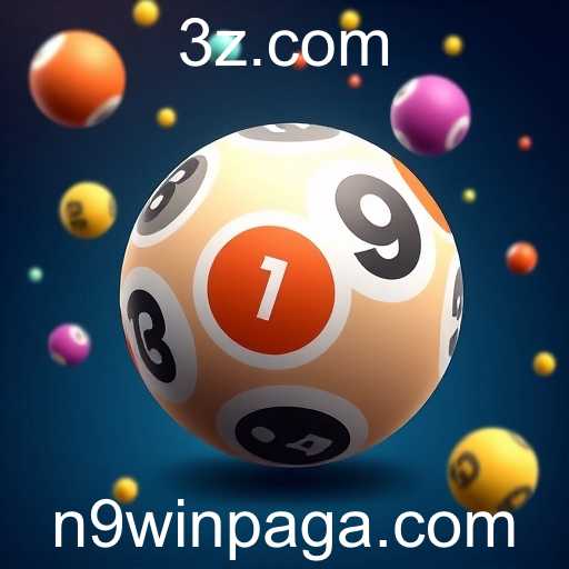 Popularidade dos Sites de Jogos Online em 2026