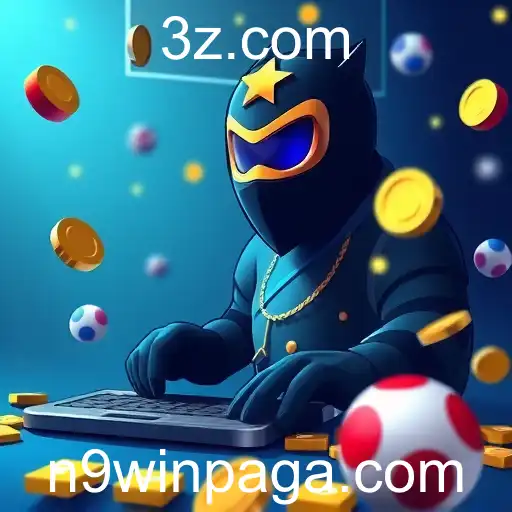 Ascensão dos Cassinos Online e o Impacto das Plataformas de Jogo