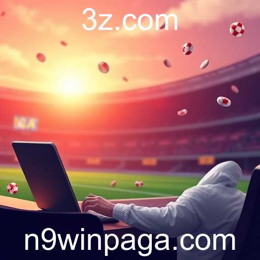 Exploração do Crescimento dos Sites de Jogos em Português
