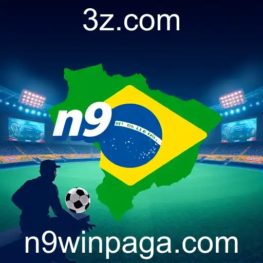 Crescimento do Interesse por Sites de Jogos Online no Brasil