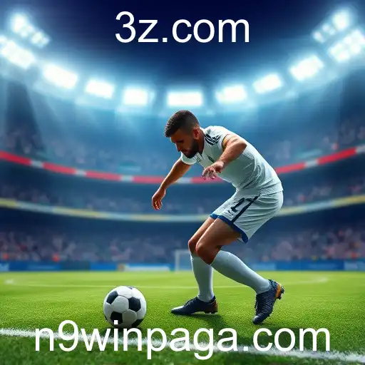 Crescimento do Mercado de Jogos Online no Brasil