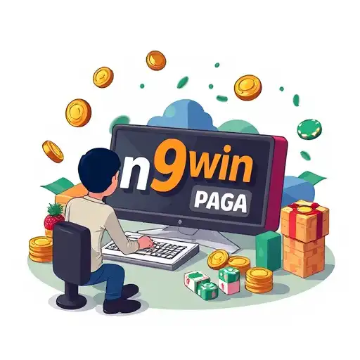 O Impacto dos Sites de Jogos na Economia Brasileira