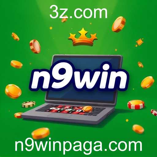 Impactos do Crescimento dos Jogos Online no Brasil