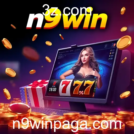 O Impacto das Apostas Online no Brasil: Análise Atual