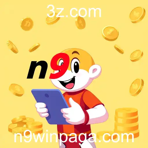 O Impacto dos Jogos Online no Brasil
