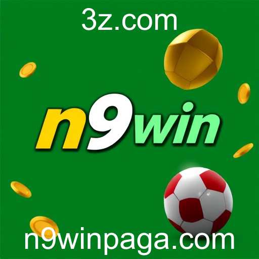 O Impacto dos Sites de Jogos no Brasil em 2026