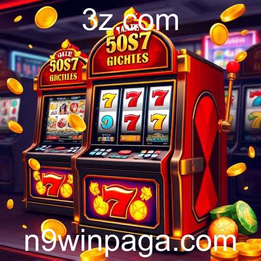 A Influência dos Jogos Online no Brasil e o Papel do N9Win