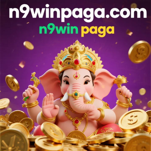 n9win paga