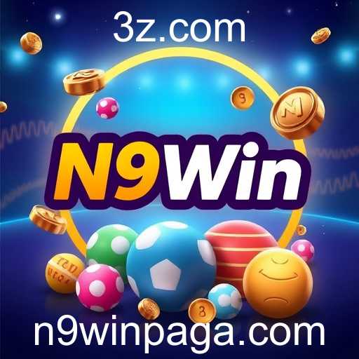 N9Win: Expansão e Inovação no Mercado de Jogos Online