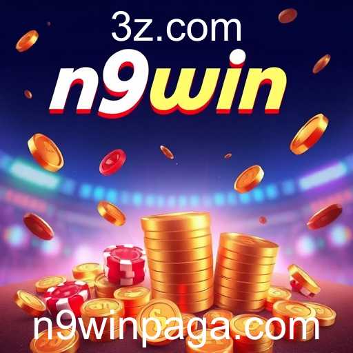 O Impacto do n9win nos Jogos Online em 2026