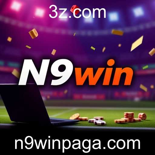 Crescimento do Mercado de Jogos Online em 2026