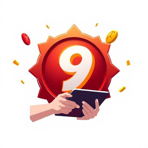 N9Win e a Dinâmica dos Pagamentos em Jogos Online