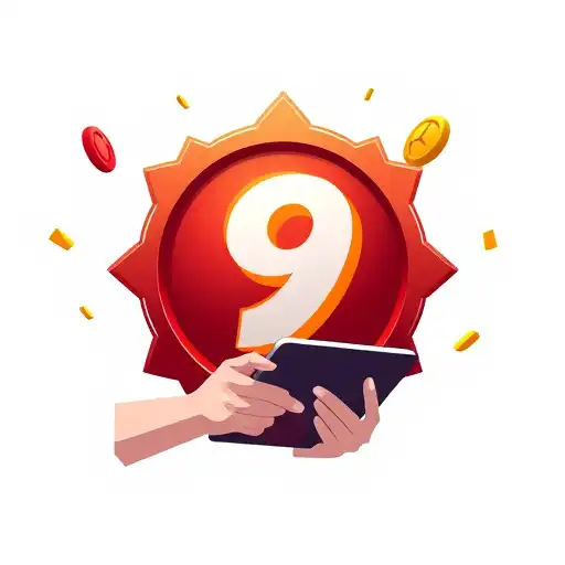 N9Win e a Dinâmica dos Pagamentos em Jogos Online