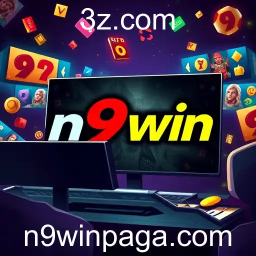 A Expansão do Mercado de Jogos Online no Brasil