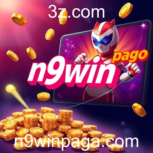 Crescimento do Mercado de Jogos em 2026: Análise e Perspectivas