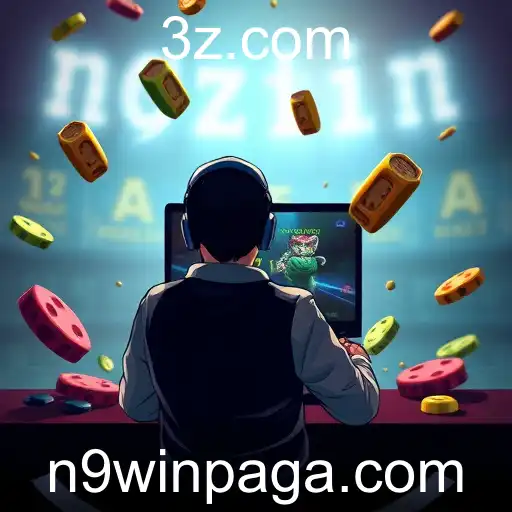 Tendências do Mercado de Jogos Online em 2026