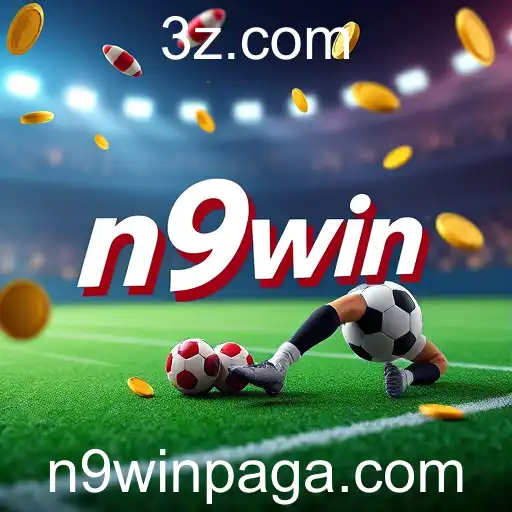 Tendências e Desafios em Sites de Jogos