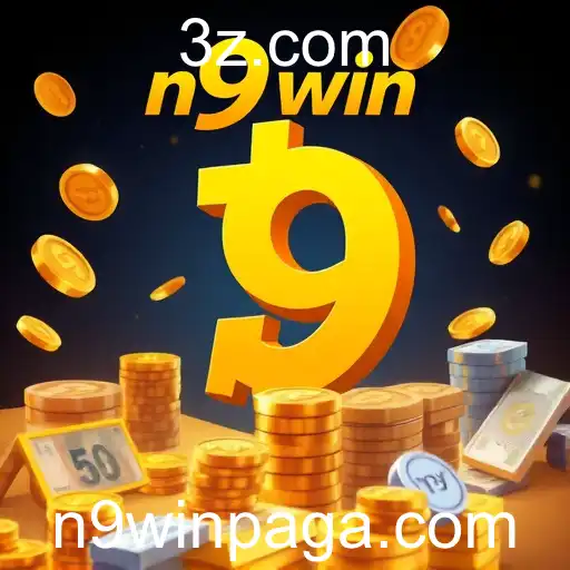 Tendências de Jogos Online e o Crescimento do n9win