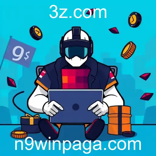 O Crescimento dos Sites de Jogos em 2026