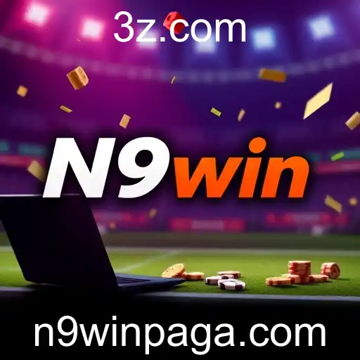 Crescimento do Mercado de Jogos Online em 2026