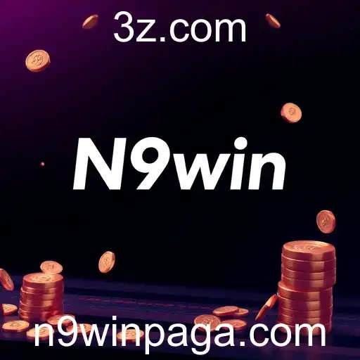 N9win Revoluciona Pagamentos em Jogos Online