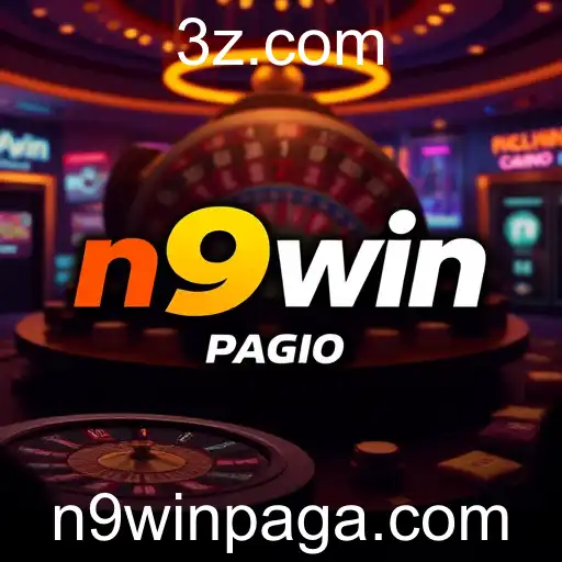 Tendências dos Cassinos Online e o Crescimento do Mercado em 2025