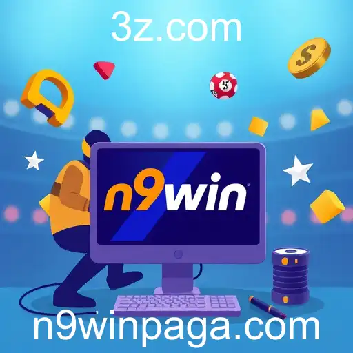 Ascensão dos Jogos de Azar Online no Brasil