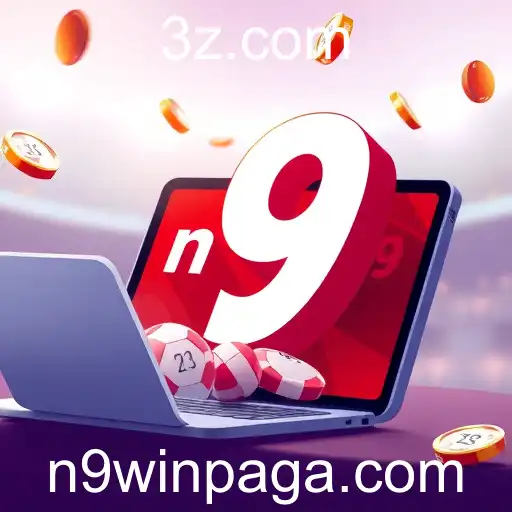 Crescimento dos Jogos Online e o Impacto na Economia