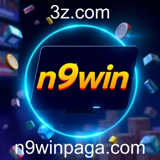 Dinâmica dos Sites de Jogos Online em 2026