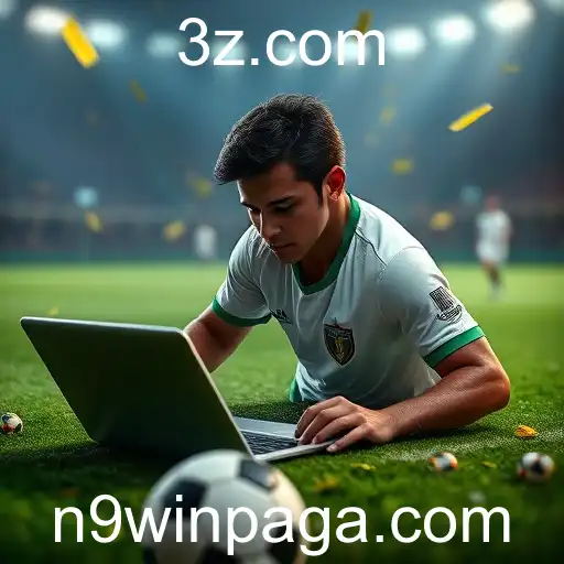 Crescimento dos Sites de Jogos Online em 2026