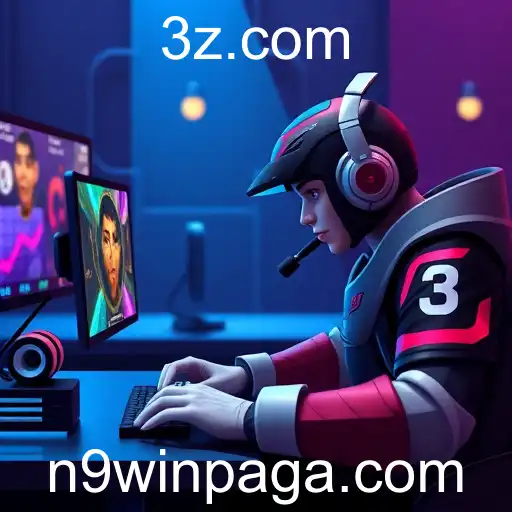 A Ascensão dos Jogos Online em 2026