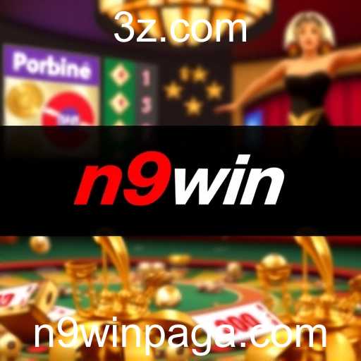 Tendências e Pagamentos em Casinos Online