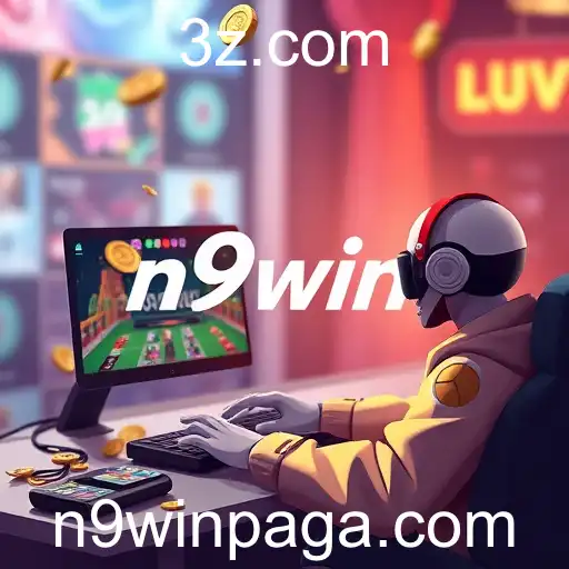 A Ascensão dos Jogos de Apostas Online em 2026