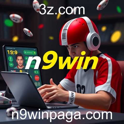 Crescimento dos Jogos Online no Brasil em 2026