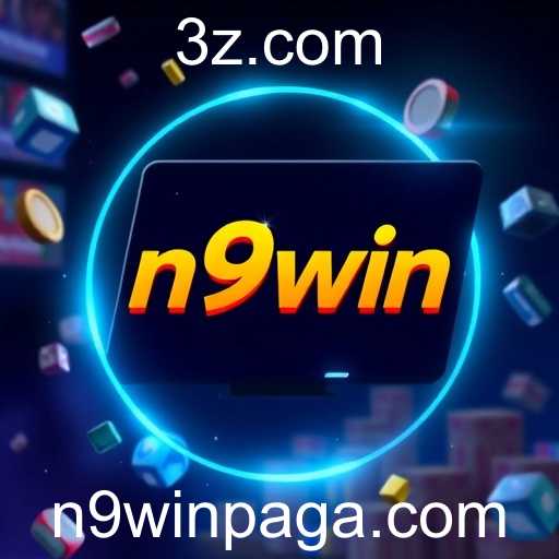 Dinâmica dos Sites de Jogos Online em 2026